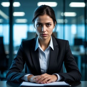 �������� �������: ������� � ���� � �������������� ������������� �����