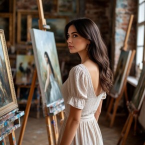 ���������� ���� � ���������� � ��� ������������ ��������