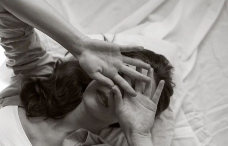 ������ ����� ��� �������� �������� ��� �����?