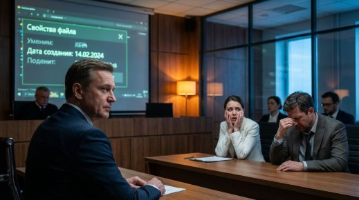 ����� �������� ���������� ���������: ������� ������� � ��������� ����������