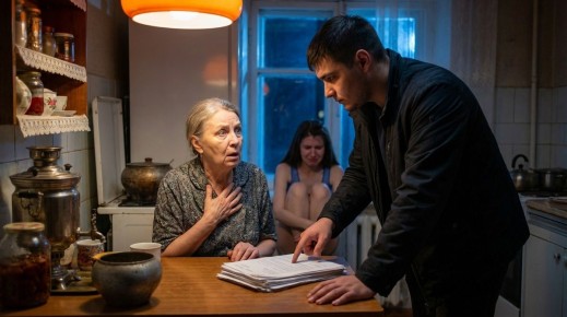 ������������ ��� �������������? ��� ��� ����� ������������ ������ ������