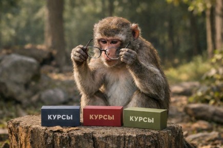 ������ ������������ ����� �������� �� �������� �������