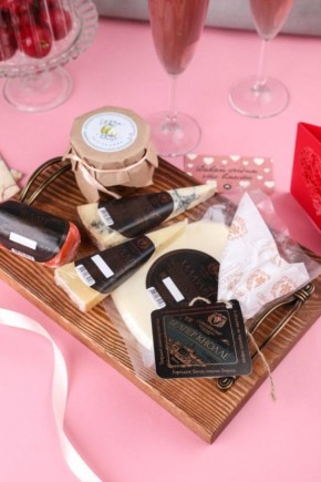 ��������� �������� ��� ���� ����������