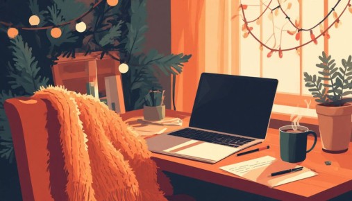 ��� ������ ��������� � ������� ���� ����� ����������