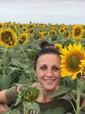 ��� ������������ �� ������� ����� ����� ����������