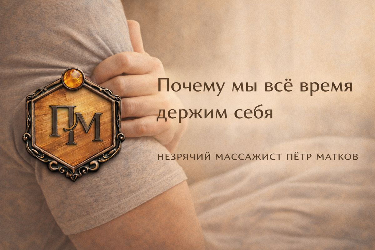 ����� �� ��������� ���������� ����