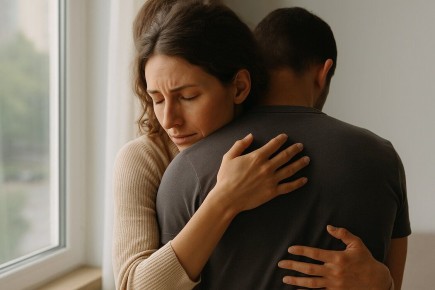 ��� ����� ����������� �������� � ������������� � ����������