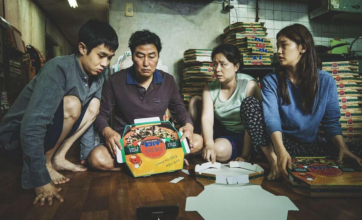 ����� ����������: ������������� ������, ������� ����� ��� �������
