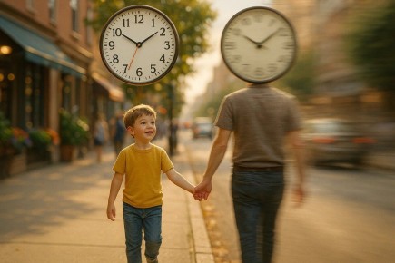 ������ ����� ����� �������: ����� � ���������� �������