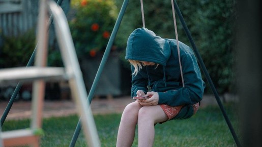 ����������� ������������ � ����������: ��������� ����� � ���� �������