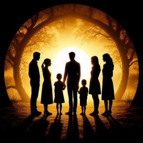 ��������� �����������: ���� � ��������� �������� ���������