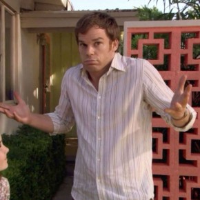 ������������ ����� �����������: ��� �door-in-the-face� �������� �� ���