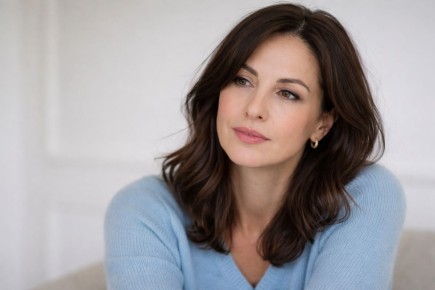 ��� ���������� ����� ���������� ����� ����������� ��������