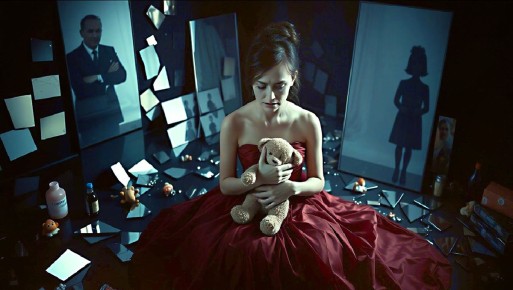 ����� ������� ������������� ����������� � �����