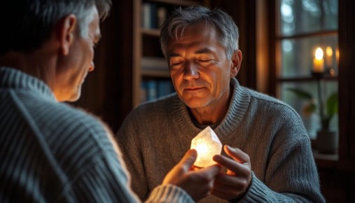 ��� ���������� �������� ���� ����������