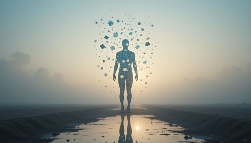 ����� ����� ���������� ��������: ������������ ������� ��������