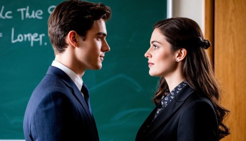 ����������� ���� � ������������: ����������� � ������� �� �������