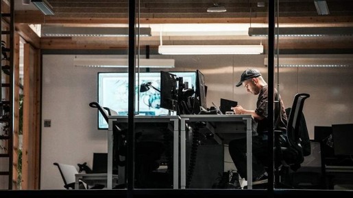 ��� ���������� ������� ����������: ������ �� ���������