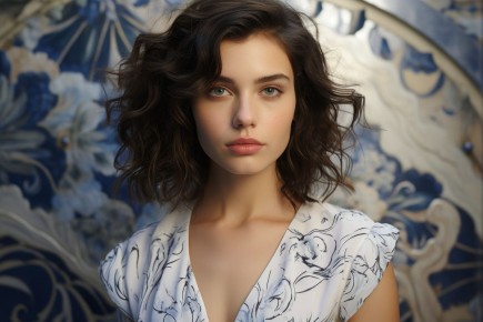 ��� ������ ������� �������� ������� �� ����������� �����