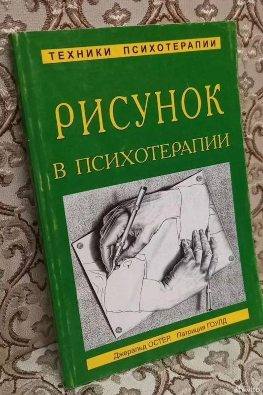 ������ �� ����������: ���������� ������� � ����� ������