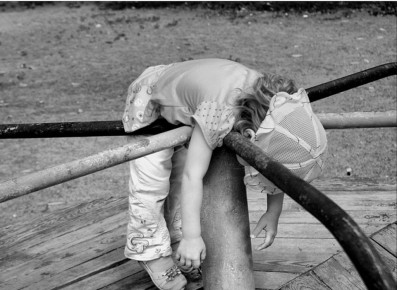 ������ ������� ������ ������� � ����� � ��� ��� ���������