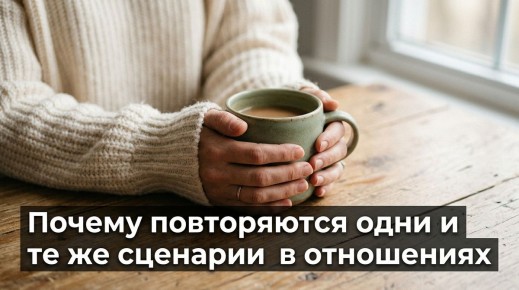 ������ ���� � �� �� �������� ����������� � ����������