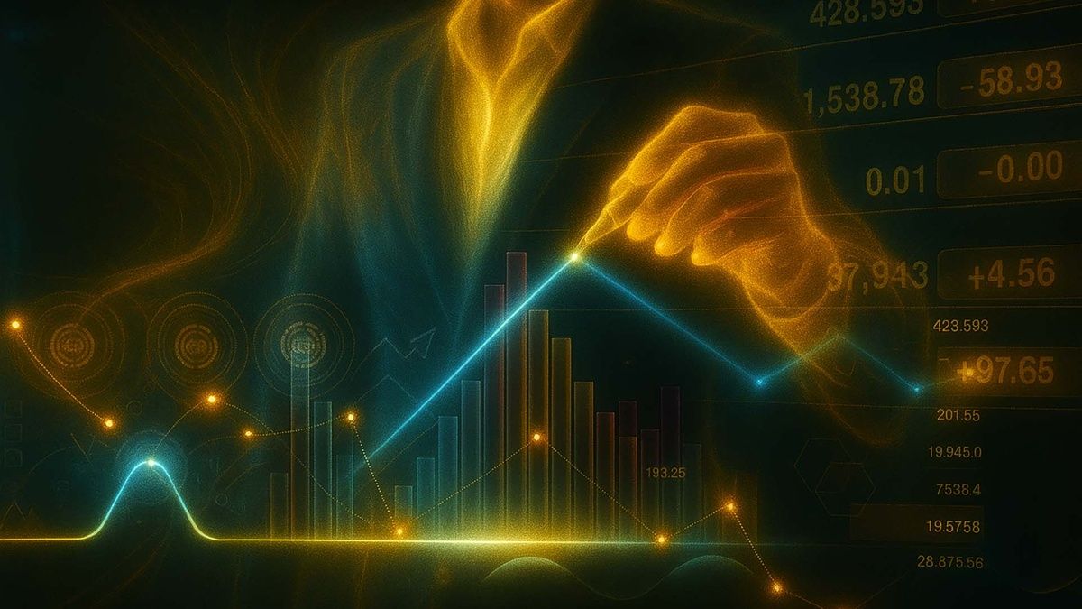 Продажи антидепрессантов достигли рекорда в 2026 году