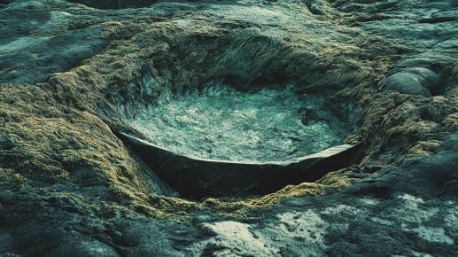 ��� ����������� �������� �������� ��������� � ������ �� �������� ��������