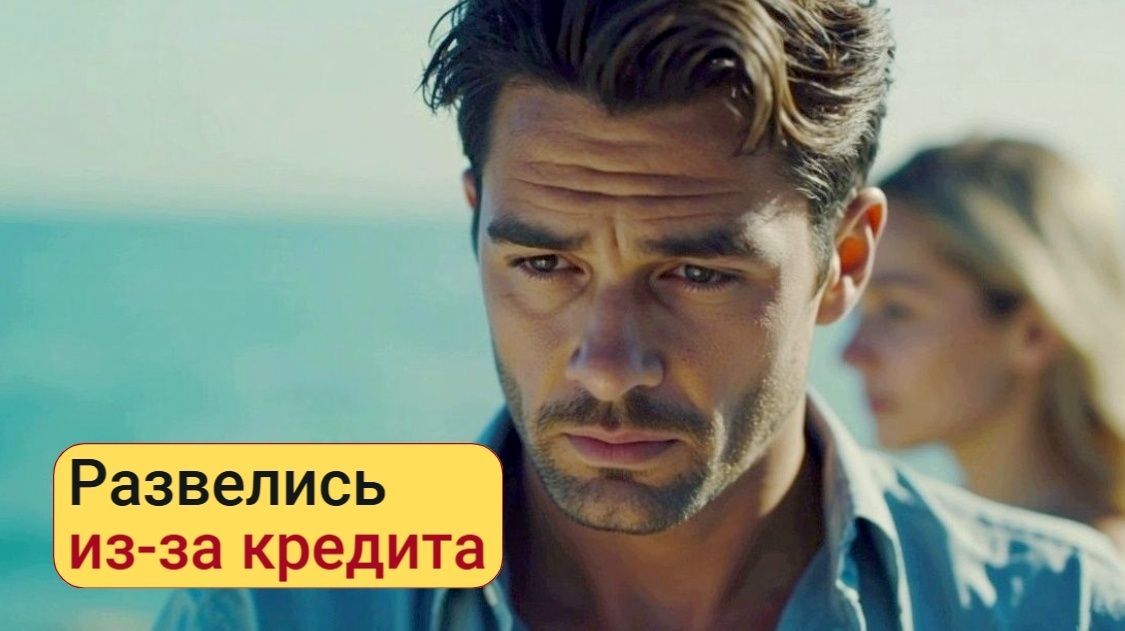 Финансовые проблемы: главная причина разводов в парах