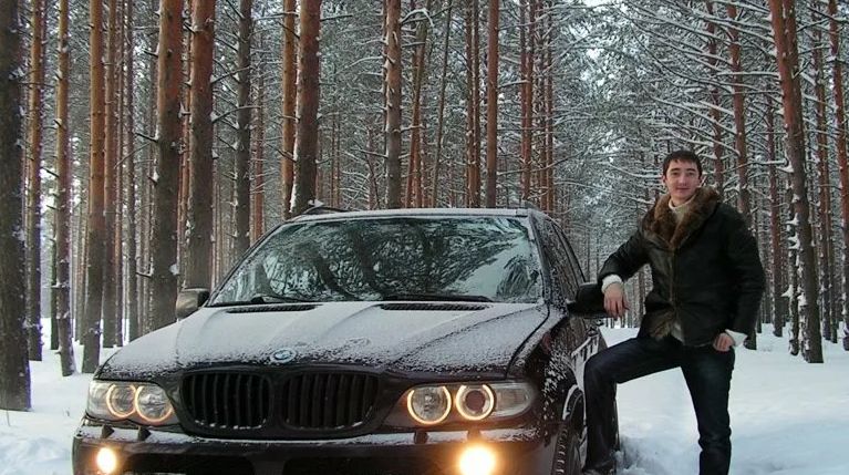 Когда забота становится манипуляцией: история одной женщины и ее утерянной независимости