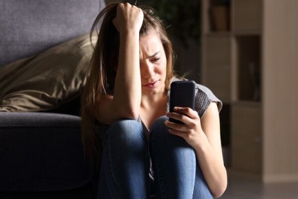 ��� ������� ����������� � ��������: �������� ������ �� ����������