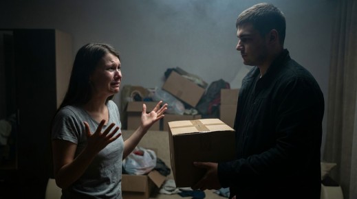 ������ �� ���� ����� � ����������� ������: ��� ��� ����� �� �� �����