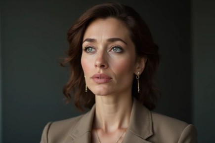 ������ ������� ����� 40 ���������� �������� ���������