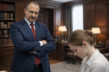 ����� ������� �������� �� ���������: ��� ����� ������ �� ���� ��������