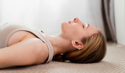 ��� ��������� ������� ����������� ����: ������ � ������������