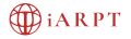 �������� ���������� iARPT: ��� ������ �� ��������