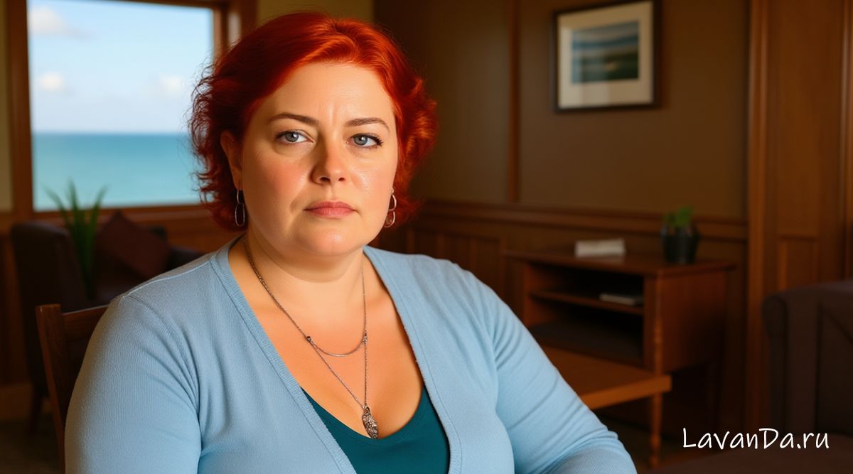 � ������� ���������� ��������: ����� � ������ � �������