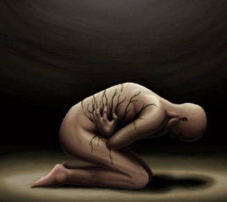 ��������: ������ ������������ � ��������