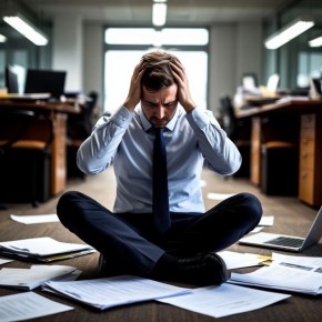 ���� ��� ������: ����� ������������ � �������� ����