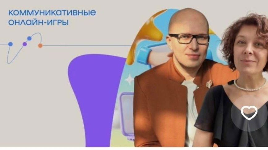 Как распознать и противостоять пассивной агрессии