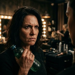 ����� ������� ���������� �������: ������� � ������