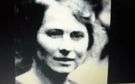 ����������� � ������ ������ ���������: �� ������� ������ �� ��������� �������