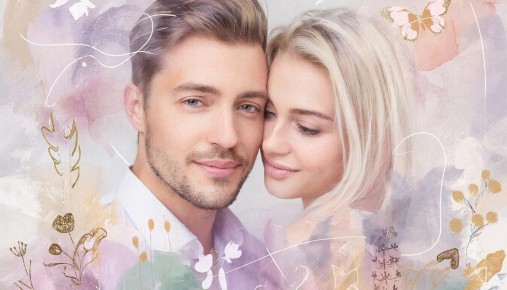 ��� ���������� ��������� ���������: 7 ���������, ��� �� ����� ��������