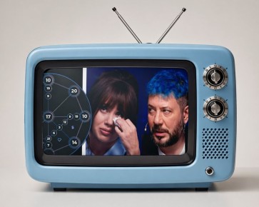 �������� �������� � ���������: ��� ����� �� ������������ ����������