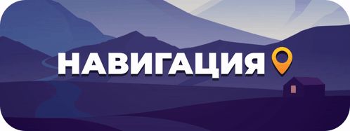 Психология кожи: как эмоции влияют на здоровье