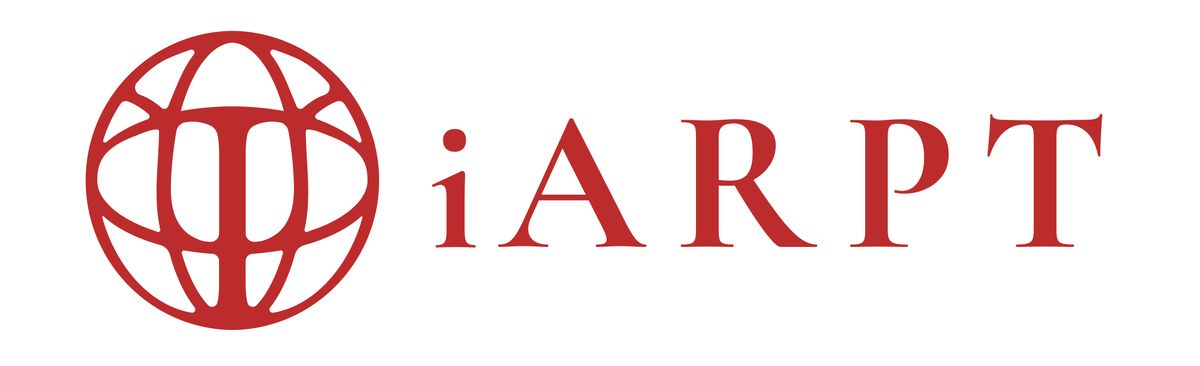 Академия психологии iARPT: что скрыто за дипломом