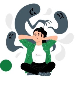 ����������� ������� ������ � ������������