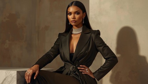 ��� ���������� � ����������� ����������: ������ ���������