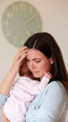 ��� ���������� � ���������� ������������ ���������