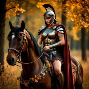 ����� �������� ���������� �������� ���������